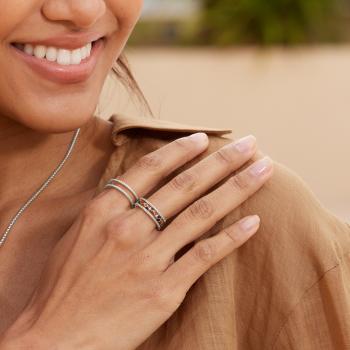 Preview: Rafa Giraffen Ring